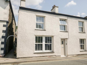 Hugill Cottage, Kendal